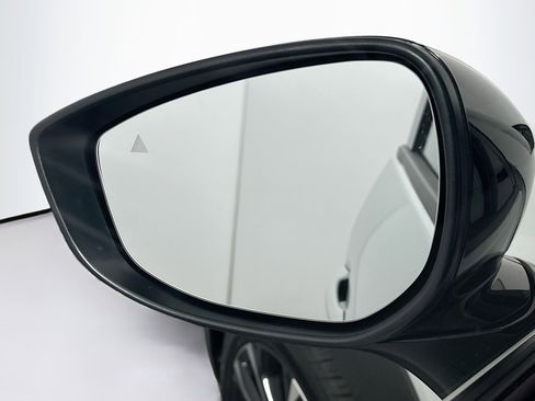 Used 2025 MAZDA CX-50 AWD 2.5 S w/ Premium Plus Pkg image 16