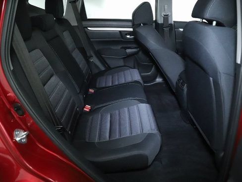 Used 2021 Honda CR-V Special Edition image 31