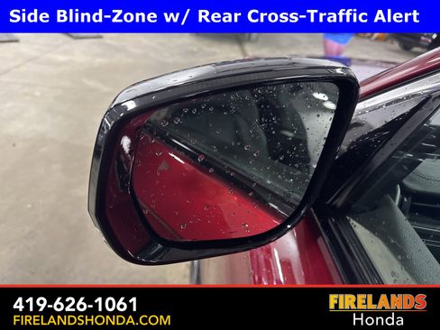 Used 2023 Jeep Grand Cherokee Limited image 10