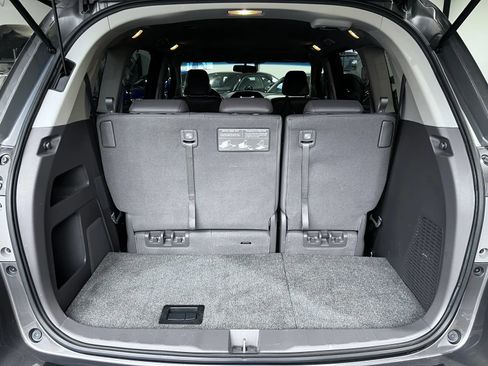 Used 2011 Honda Odyssey EX-L image 31