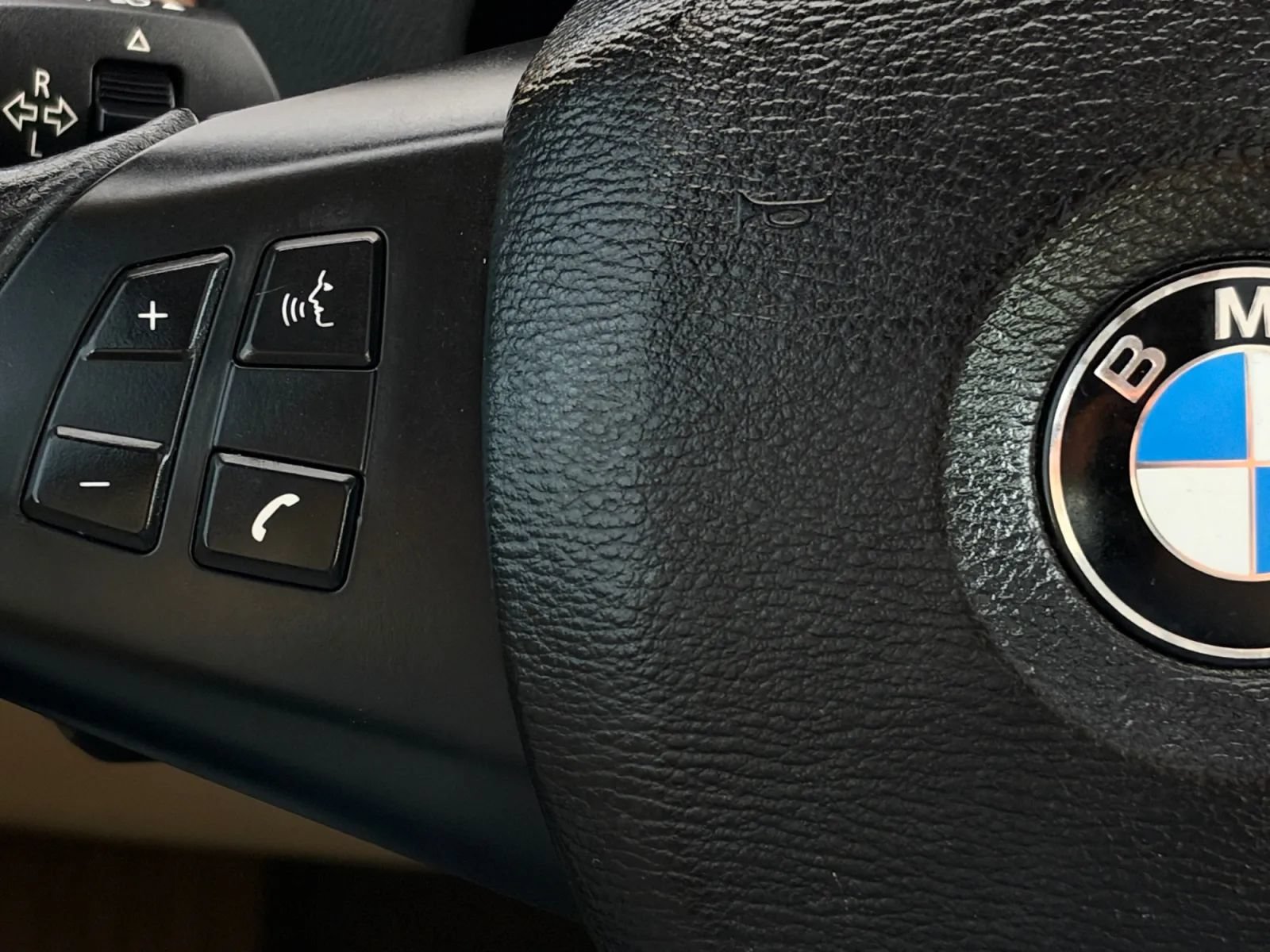 Used 2012 BMW X5 xDrive35d AWD/4WD image 28