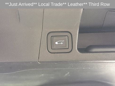 Used 2020 GMC Acadia SLT image 18