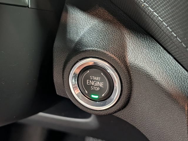 Certified 2023 Chevrolet TrailBlazer LT FWD image 22
