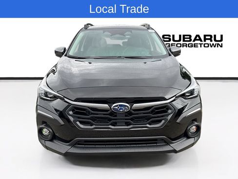 New 2026 Subaru Crosstrek 2.5i Limited AWD/4WD image 2