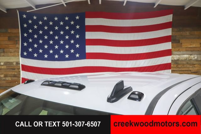 Used 2024 GMC Sierra 2500 Pro AWD/4WD image 55