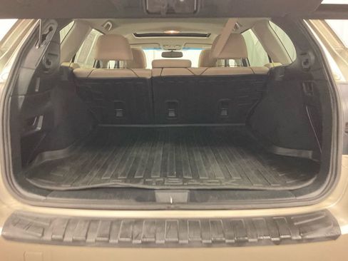 Used 2015 Subaru Outback 2.5i Premium w/ Popular Package #3 image 42