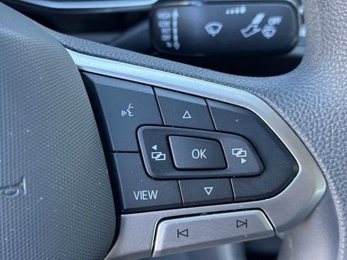 Used 2023 Volkswagen Jetta S image 22