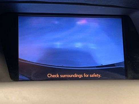 Used 2015 Lexus RX 350 FWD image 27