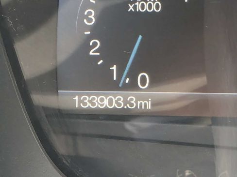 Used 2016 Ford Expedition EL XLT w/ Equipment Group 202A RWD image 32