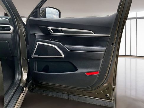 Used 2020 Kia Telluride S image 19