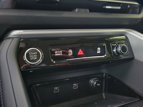 New 2026 Audi Q5 Premium Plus AWD/4WD image 24