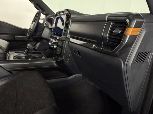 Used 2023 Ford F150 Tremor image 30