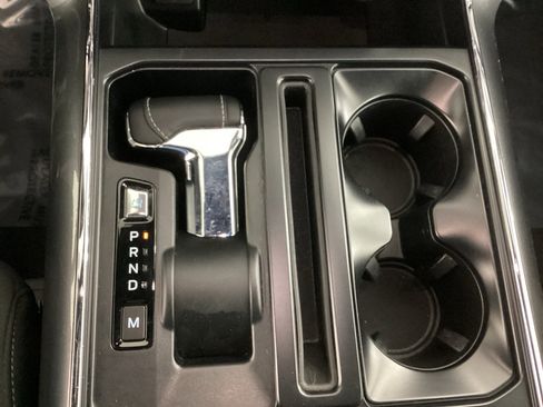 Used 2023 Ford F150 XLT w/ Equipment Group 302A High image 34