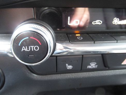 Used 2023 MAZDA CX-30 AWD 2.5 S w/ Preferred Package image 31