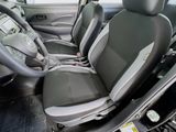 New 2025 Nissan Versa S w/ Trunk Package image 3