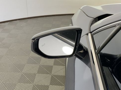 Used 2021 Lexus UX 250h F Sport image 20