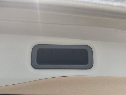 Used 2019 Nissan Rogue SV FWD image 51