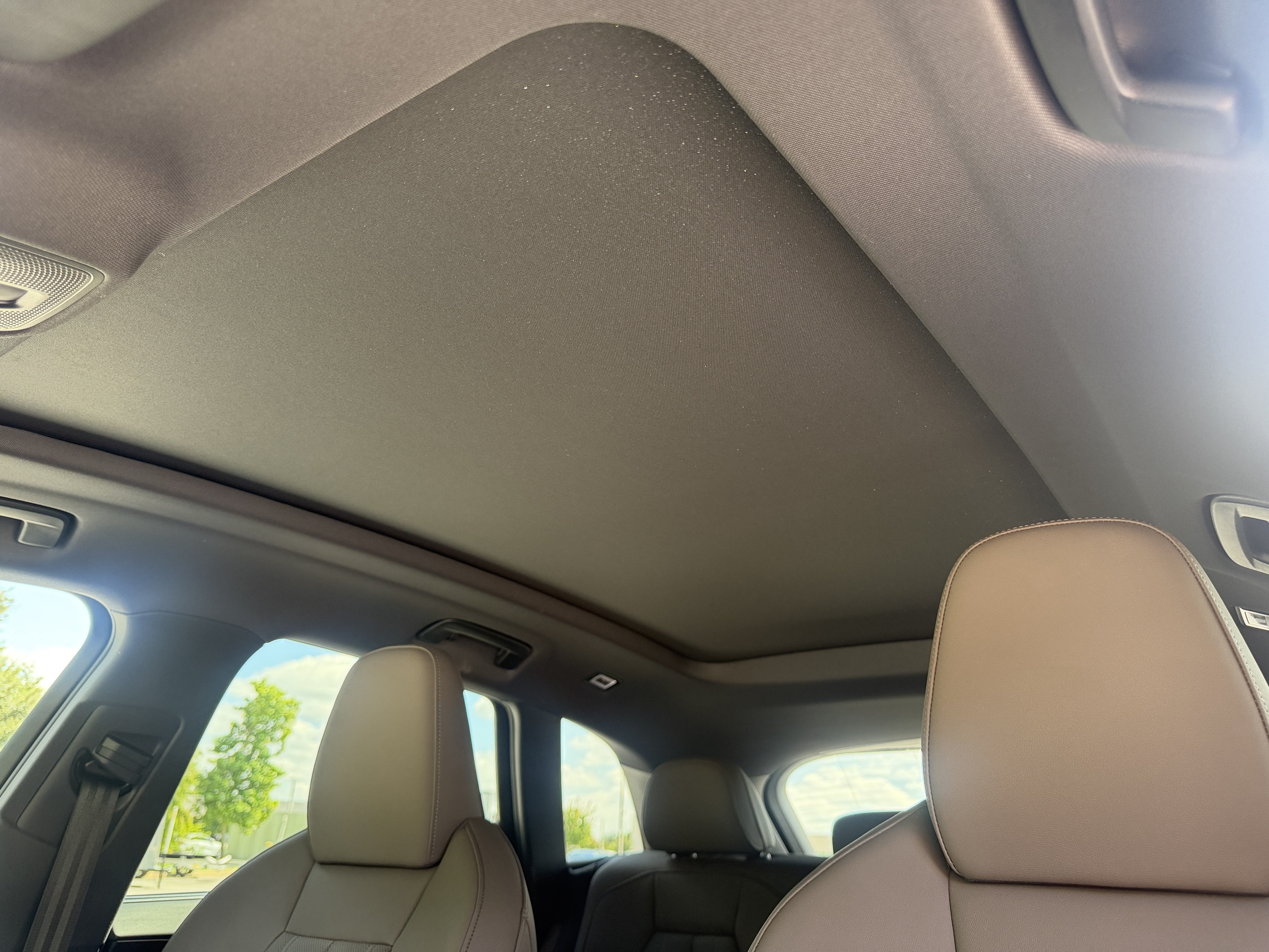 Certified 2026 Audi Q5 Prestige AWD/4WD image 23