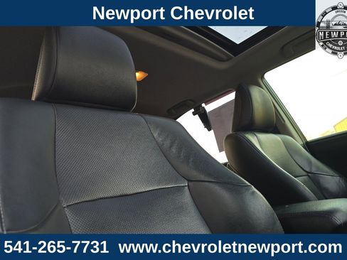 Used 2016 Toyota 4Runner Limited image 18