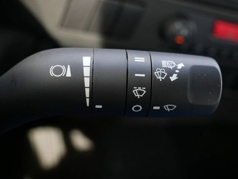 New 2025 Chevrolet Low Cab Forward 5500 XD image 10