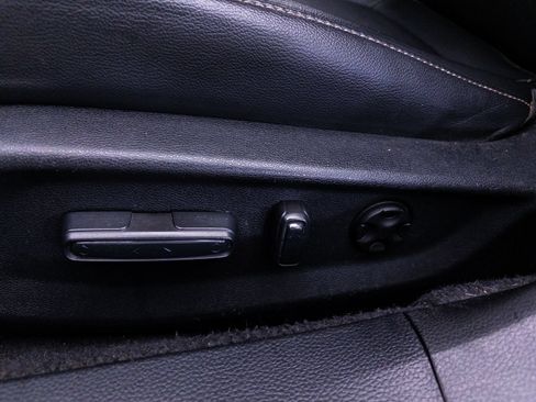 Used 2022 Honda Accord Sport image 19