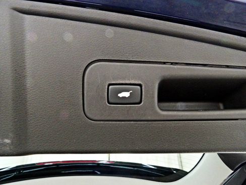 Used 2015 Acura MDX w/ Technology Package FWD image 15