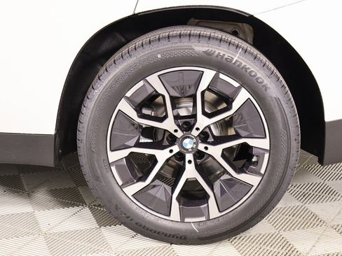 New 2026 BMW X3 xDrive30 w/ Convenience Package image 20