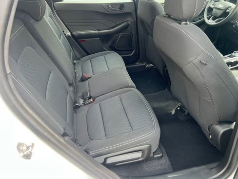 Used 2023 Ford Escape FWD image 15