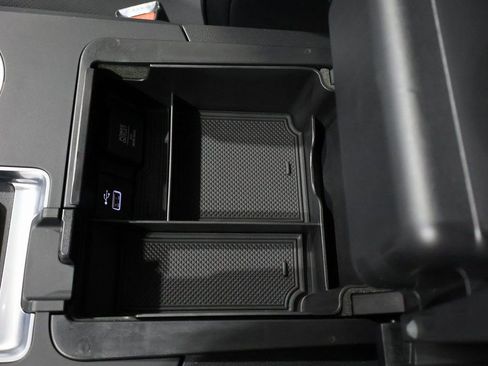 Used 2023 Acura MDX Type S image 32