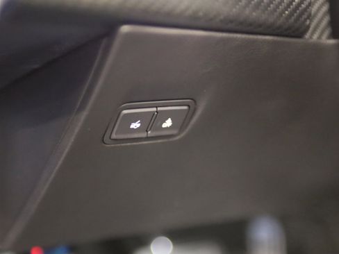 Used 2015 Chevrolet Corvette Z06 w/ 3LZ Preferred Equipment Group image 20