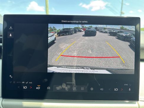 New 2026 MAZDA CX-5 Preferred AWD/4WD image 16