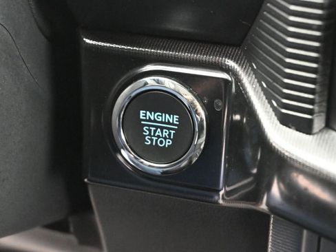 Used 2024 Ford F150 Raptor w/ Equipment Group 803A Raptor R image 15