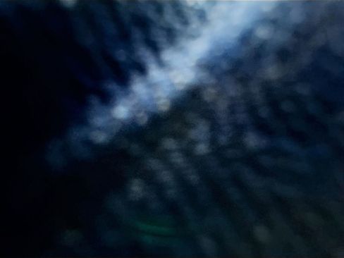 Used 2022 MAZDA CX-5 AWD 2.5 S w/ Select Package image 42