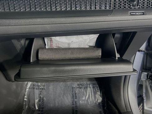 Used 2025 Honda CR-V Sport-L image 31