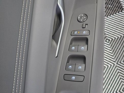 New 2026 Hyundai Elantra SEL Sport image 20