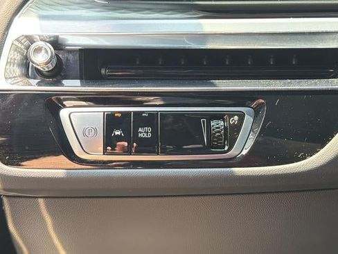 Certified 2024 Cadillac Lyriq Luxury RWD image 33