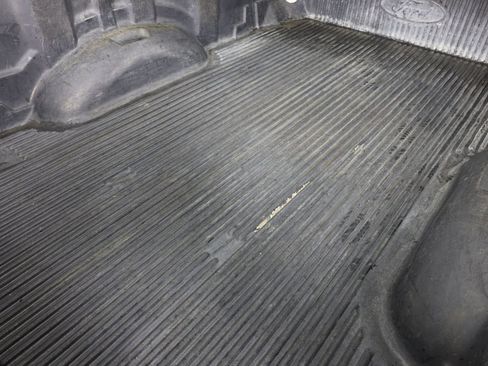 Used 2020 Ford F350 XL w/ Power Equipment Group RWD image 17