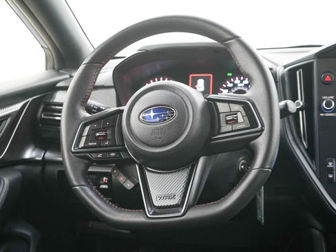 Used 2023 Subaru WRX AWD/4WD image 15