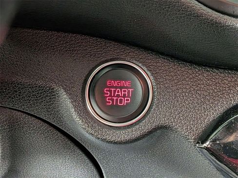 Used 2022 Kia Forte GT-Line w/ GT-Line Technology Package image 20