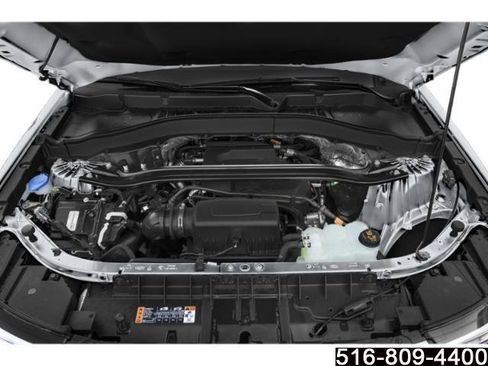 Used 2022 Ford Explorer Limited w/ Equipment Group 301A image 13