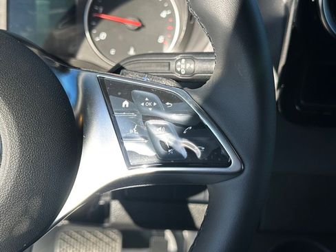 New 2025 Mercedes-Benz Sprinter 2500 image 20