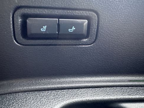 Used 2024 Ford Expedition Timberline AWD/4WD image 17