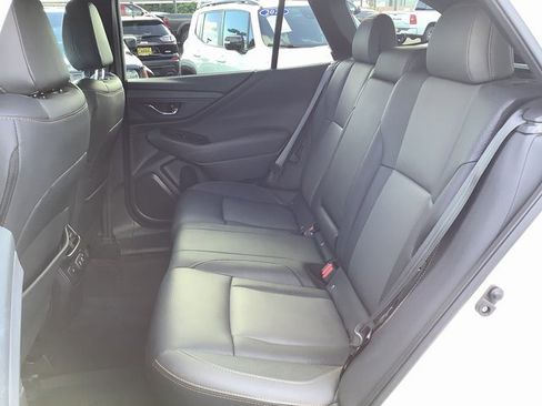 Used 2022 Subaru Outback Wilderness image 24