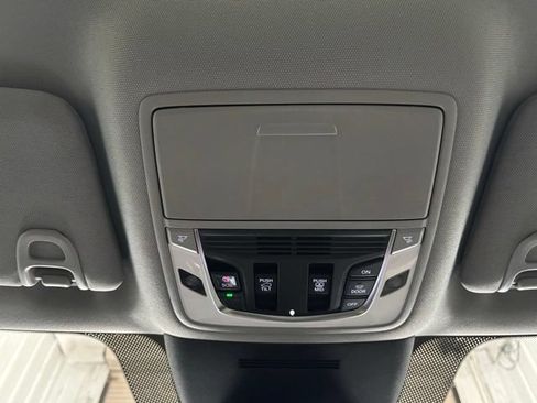 Used 2026 Acura MDX FWD w/ Technology Package image 25