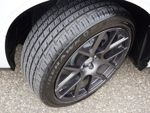 Certified 2016 Dodge Challenger R/T w/ Cold Weather Group image 13