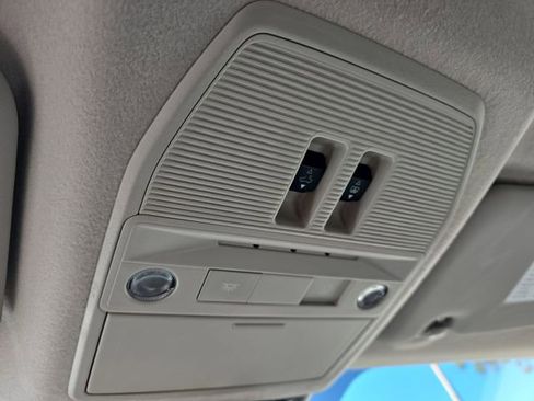 New 2026 Nissan Kicks SV image 30