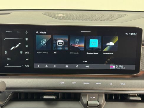 Used 2024 Kia EV9 GT-Line image 29