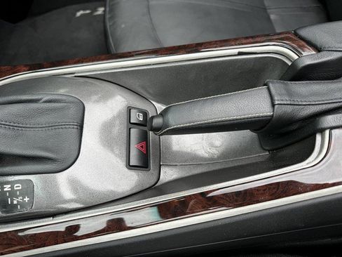 Used 2004 BMW Z4 3.0i image 20