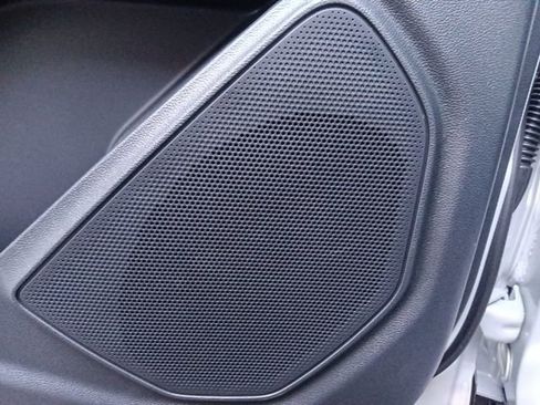 New 2026 Ford Explorer Active RWD image 13