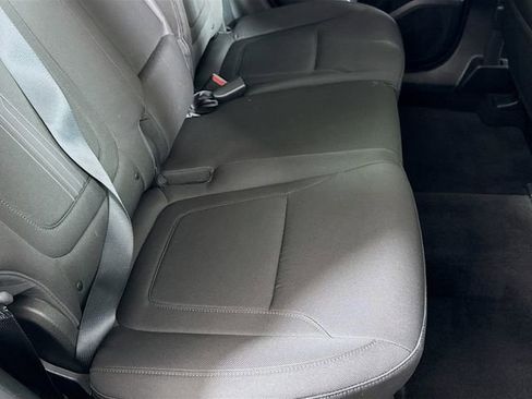 Certified 2023 Hyundai Tucson SEL image 36